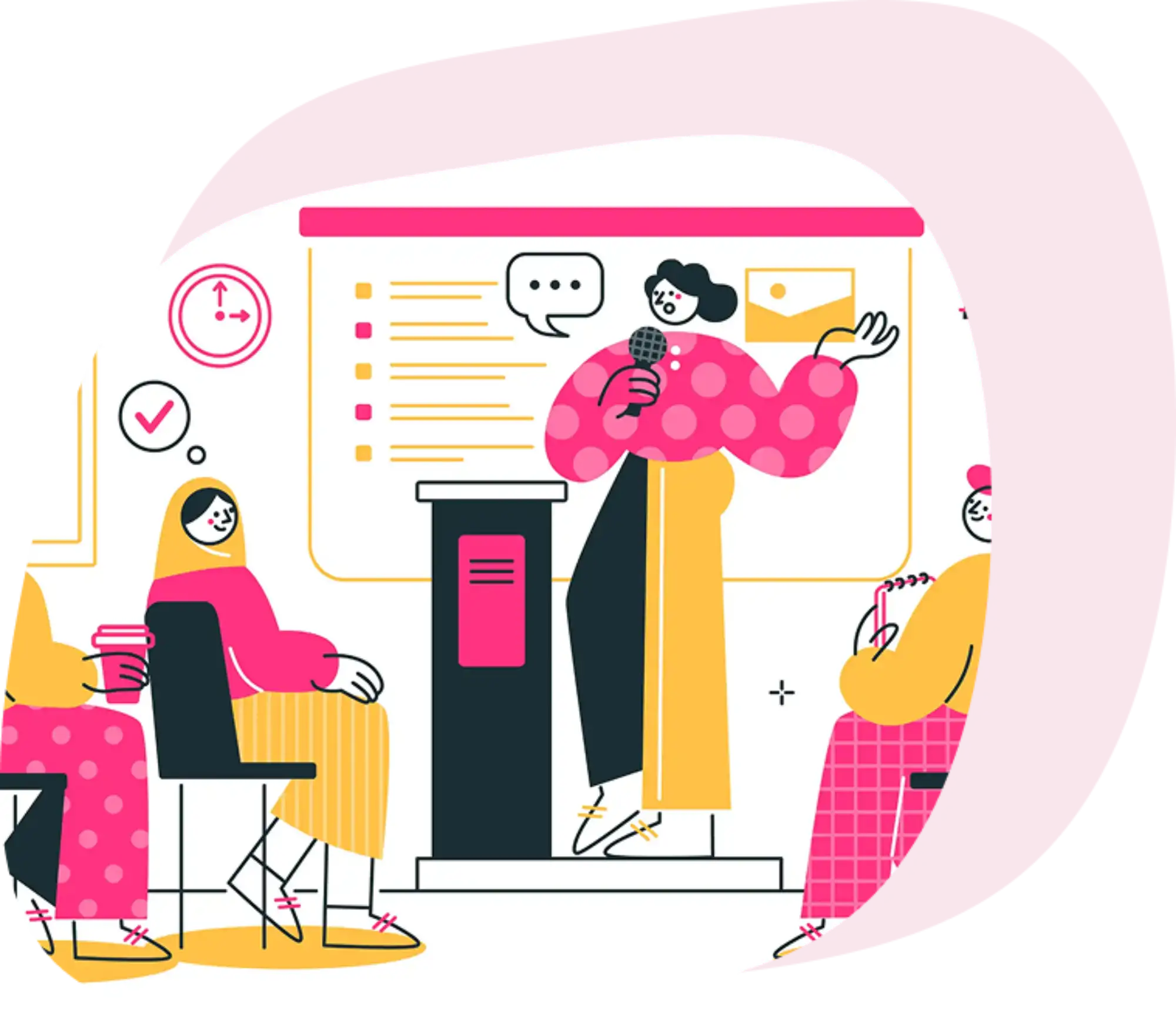 Atea café, coworking, aconsultante en psychologie du travail Monistrol sur Loire