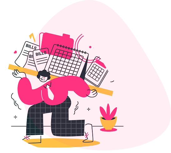 Atea café, coworking, aconsultante en psychologie du travail Monistrol sur Loire